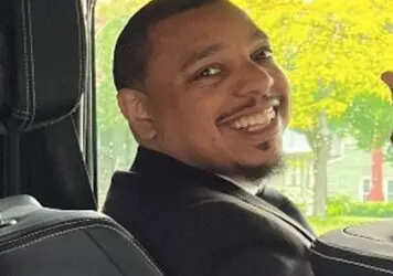 Turner Black Car Service