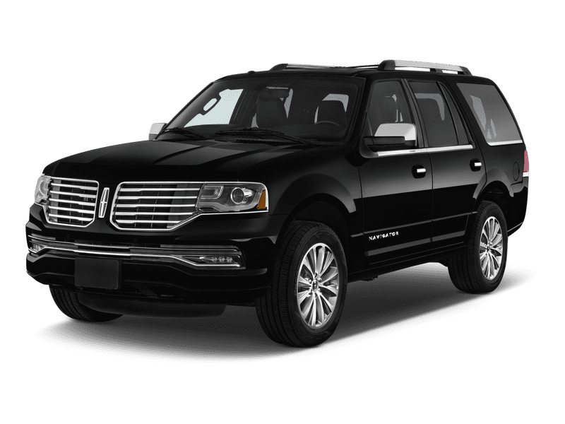 Black Car Service Rochester NY