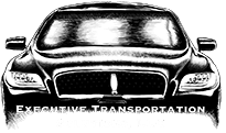 Executive Transportation Solutions